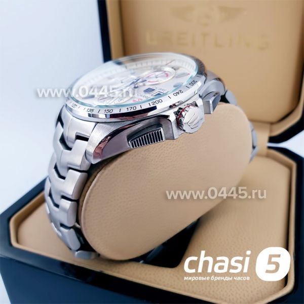 Часы Tag Heuer Calibre 16 (09326) Часы Tag Heuer Calibre 16 (09326)