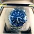 Часы Tag Heuer Aquaracer Calibre 5 (09329)