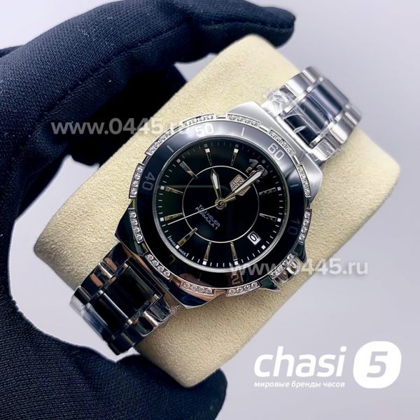 Часы Tag Heuer Formula 1 (09340) Часы Tag Heuer Formula 1 (09340)