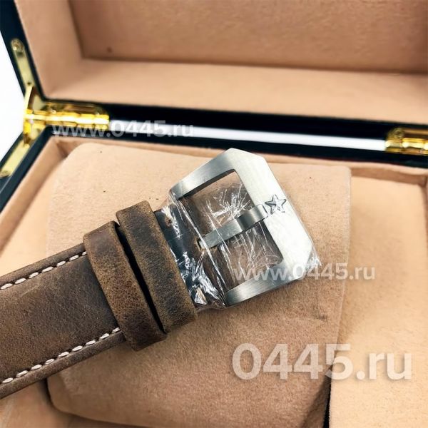 Часы Zenith (09363)