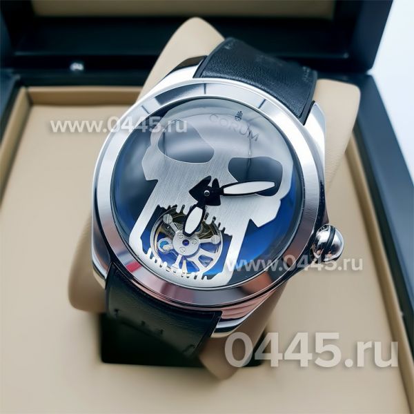 Часы Corum - Skull (09373) Часы Corum - Skull (09373)