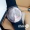 Часы HUBLOT Classic Fusion (09376)