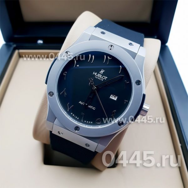 Часы HUBLOT Visions (09378) Часы HUBLOT Visions (09378)