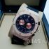 Часы HUBLOT Classic Fusion Chronograph (09379)