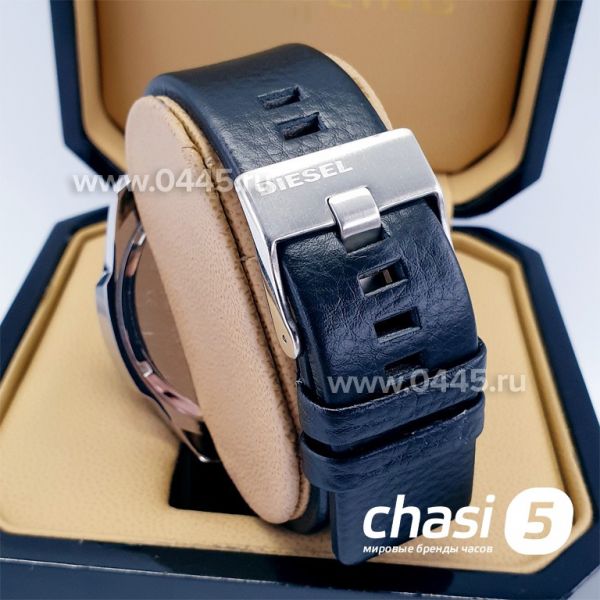 Часы Diesel Dz-4281 (09447)