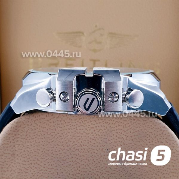 Часы Diesel Dz-4281 (09447)