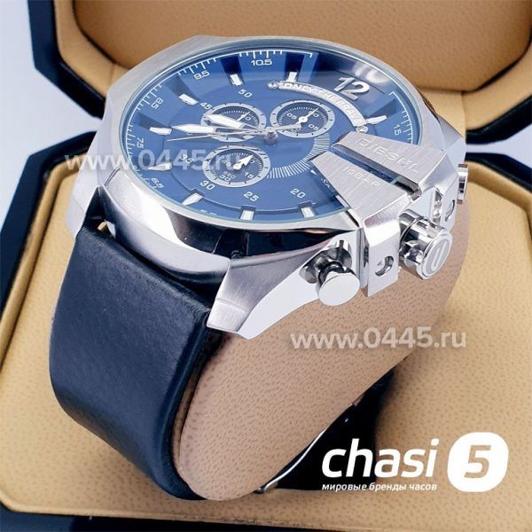 Часы Diesel Dz-4281 (09447)