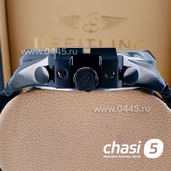 Часы Diesel (09454)