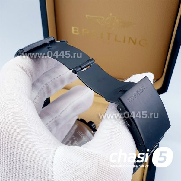 Часы Diesel (09454)