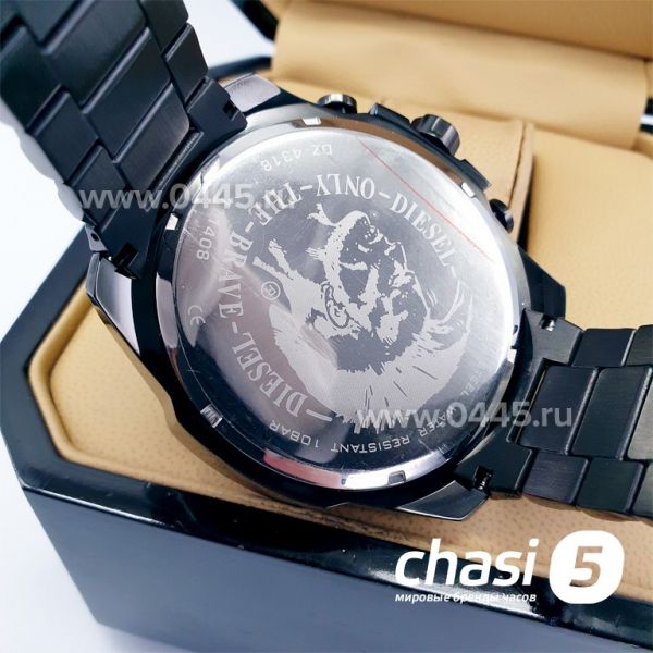 Часы Diesel (09454)