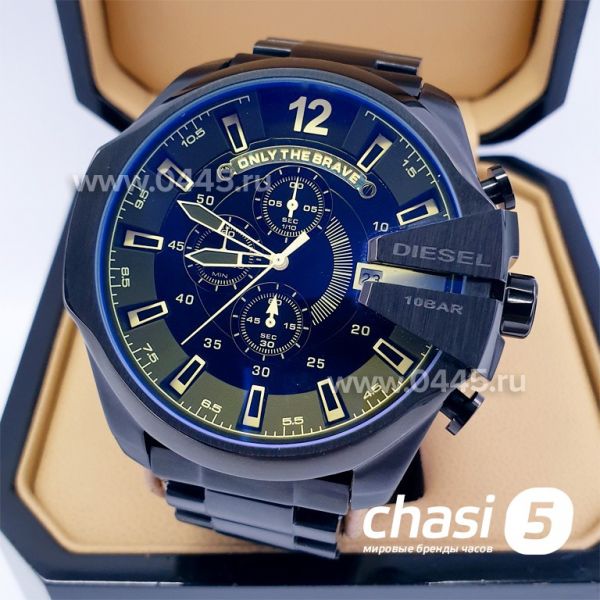 Часы Diesel (09454) Часы Diesel (09454)