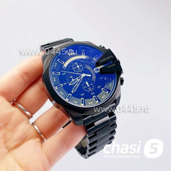 Часы Diesel (09454)