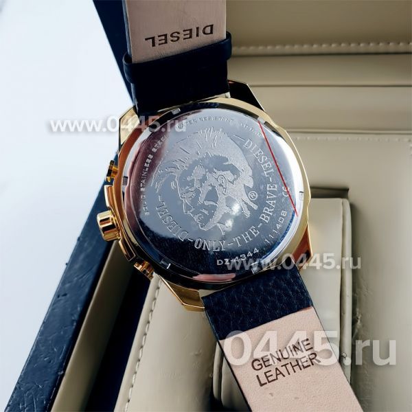 Часы Diesel Only the Brave (09455)