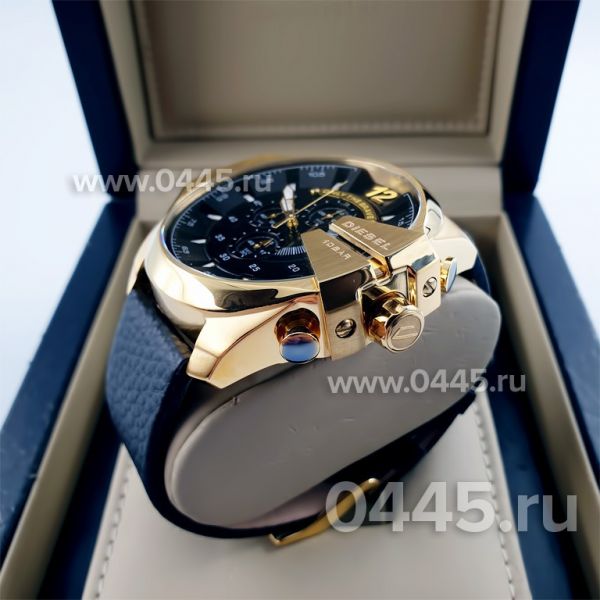 Часы Diesel Only the Brave (09455)