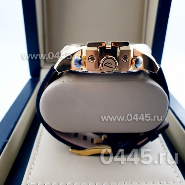 Часы Diesel Only the Brave (09455)