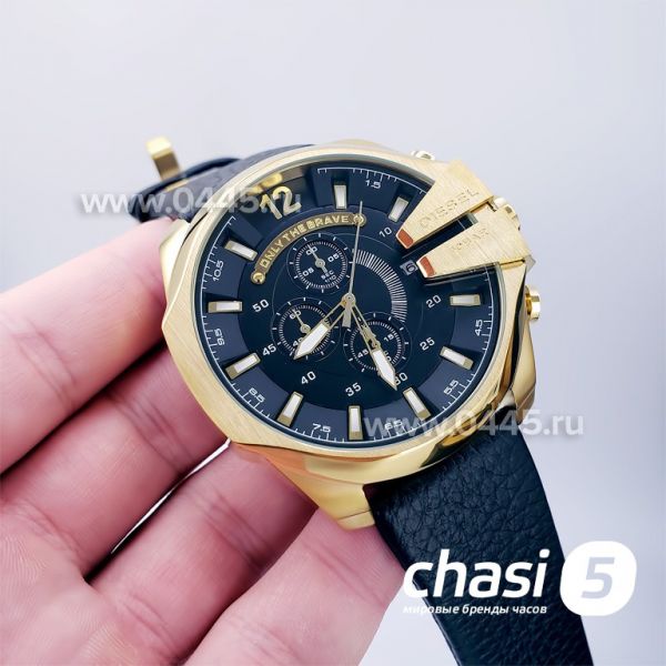 Часы Diesel Only the Brave (09455)