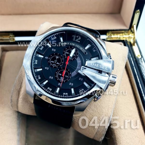 Часы Diesel Dz4280 (09456) Часы Diesel Dz4280 (09456)
