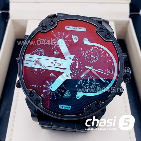 Часы Diesel (09458) Часы Diesel (09458)