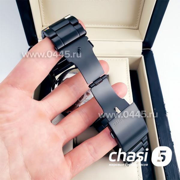Часы Diesel (09458)