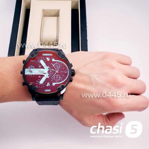 Часы Diesel (09458)