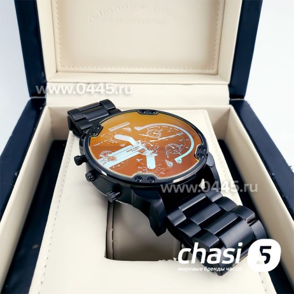 Часы Diesel (09458)