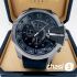 Часы Diesel Only The Brave (09460)