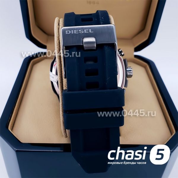 Часы Diesel Only The Brave (09460)