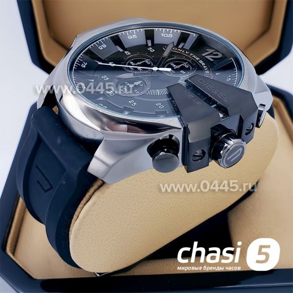 Часы Diesel Only The Brave (09460)