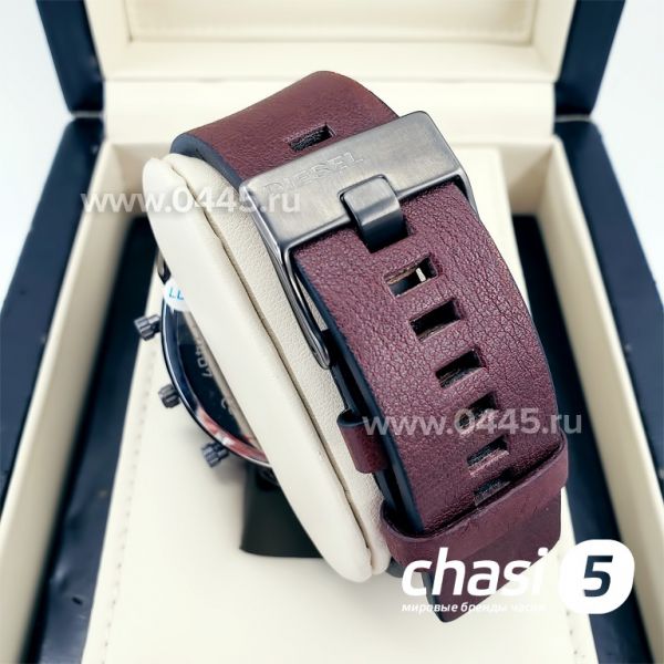 Часы Diesel Only the Brave (09461)