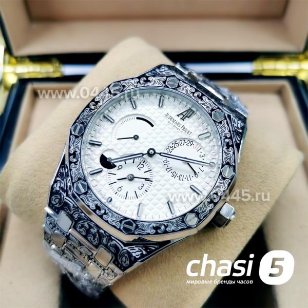 Часы Audemars Piguet (09467) Часы Audemars Piguet (09467)