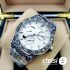 Часы Audemars Piguet (09467)