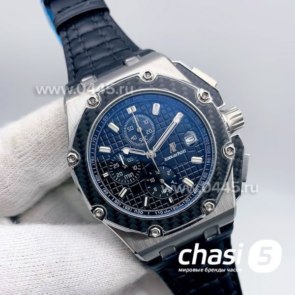 Часы Audemars Piguet (09478) Часы Audemars Piguet (09478)