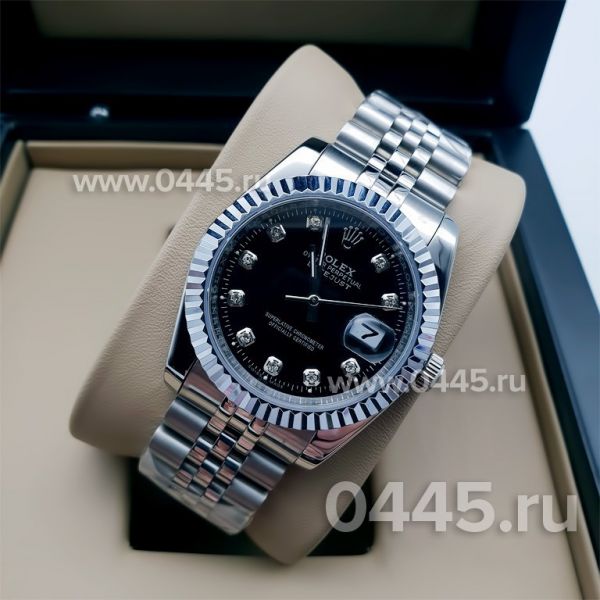 Часы Rolex Datejust (09499) Часы Rolex Datejust (09499)