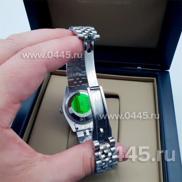 Часы Rolex Datejust (09499)