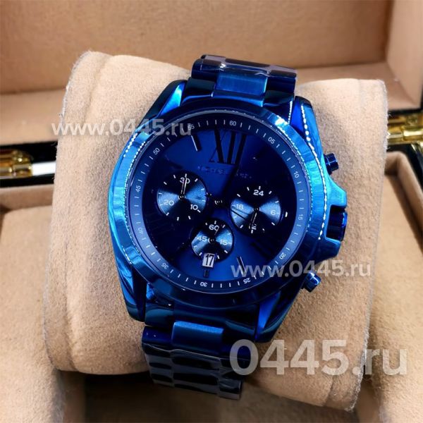 Часы Michael Kors Mk5605 (09510) Часы Michael Kors Mk5605 (09510)