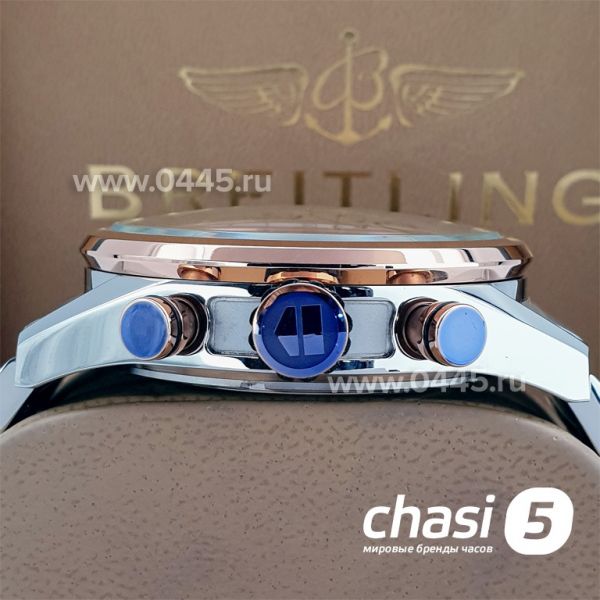 Часы Tag Heuer Carrera (09523)