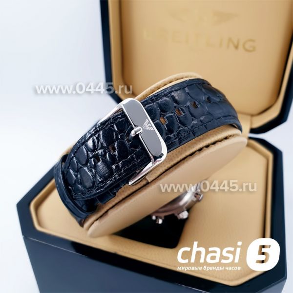 Часы Emporio Armani Chronograph (09531)