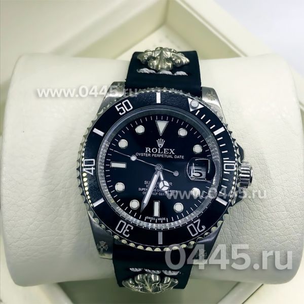 Часы Rolex Submariner (09533) Часы Rolex Submariner (09533)