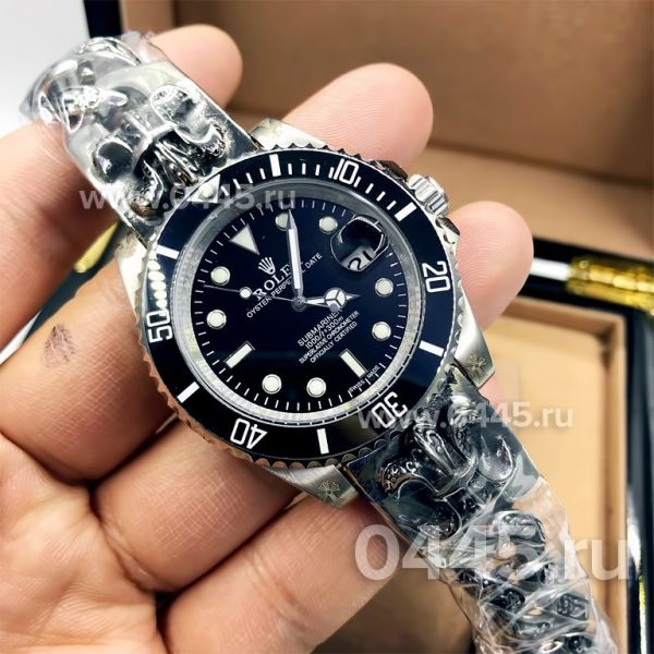 Часы Rolex Submariner (09535) Часы Rolex Submariner (09535)