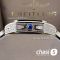 Часы Cartier Santos Dumont (09540)