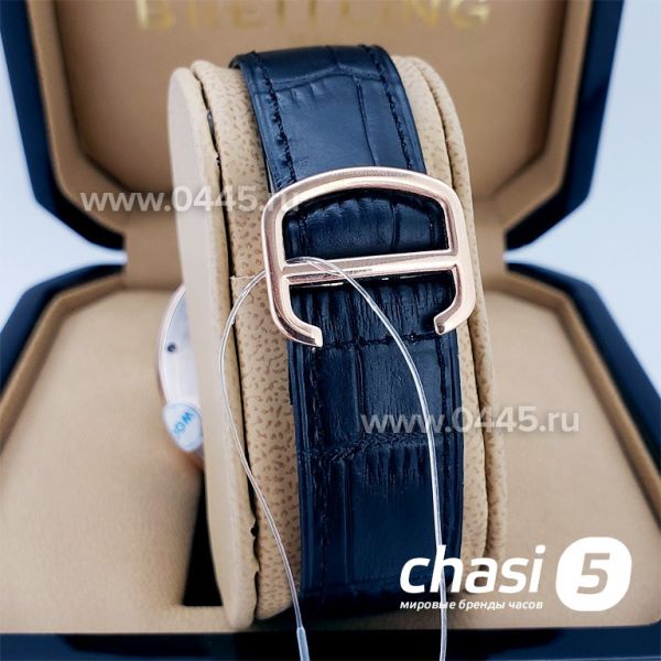 Часы Cartier (09556) Часы Cartier (09556)