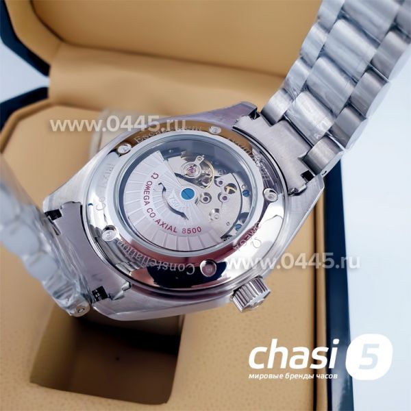 Часы Omega Seamaster Aqua Terra (09586)
