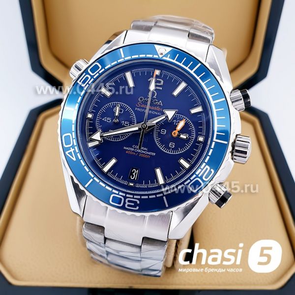 Часы Omega Seamaster (09593)