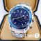 Часы Omega Seamaster (09593)