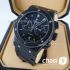 Часы HUBLOT Classic Fusion Chronograph (09599)