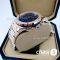 Часы HUBLOT Classic Fusion Chronograph (09602)