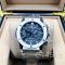 Часы HUBLOT Aerofusion (09604)