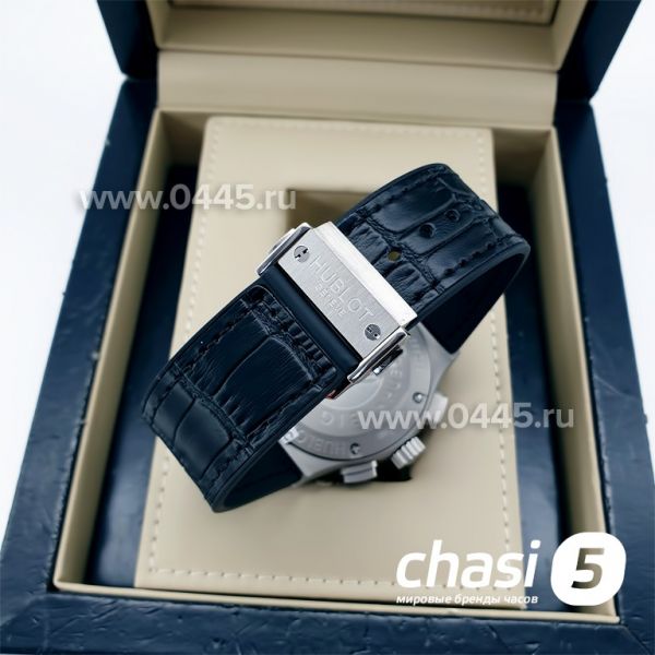 Часы HUBLOT Aerofusion (09609)