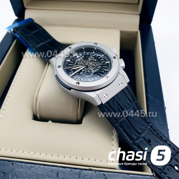 Часы HUBLOT Aerofusion (09609)