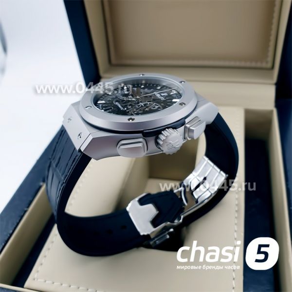 Часы HUBLOT Aerofusion (09609)